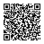 www.house-info.idv.tw房屋網-中壢統領天廈,統領天廈,桃園統領天廈-QRCode