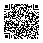 www.house-info.idv.tw房屋網-中壢綠地芳庭,綠地芳庭,桃園綠地芳庭-QRCode