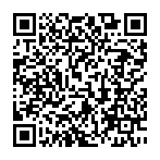 www.house-info.idv.tw房屋網-中壢綠意心賞,綠意心賞,桃園綠意心賞-QRCode