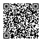 www.house-info.idv.tw房屋網-中壢綠景,綠景,桃園綠景-QRCode