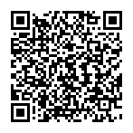 www.house-info.idv.tw房屋網-中壢綠波,綠波,桃園綠波-QRCode