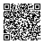 www.house-info.idv.tw房屋網-中壢綠藝心賞,綠藝心賞,桃園綠藝心賞-QRCode