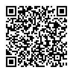 www.house-info.idv.tw房屋網-中壢維多利亞,維多利亞,桃園維多利亞-QRCode