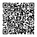 www.house-info.idv.tw房屋網-中壢維納斯花園廣場,維納斯花園廣場,桃園維納斯花園廣場-QRCode