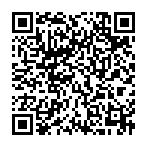 www.house-info.idv.tw房屋網-中壢緣鄉,緣鄉,桃園緣鄉-QRCode