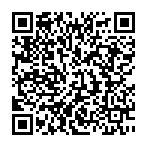 www.house-info.idv.tw房屋網-中壢羅馬天下,羅馬天下,桃園羅馬天下-QRCode