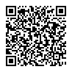 www.house-info.idv.tw房屋網-中壢羅馬宮庭,羅馬宮庭,桃園羅馬宮庭-QRCode