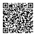 www.house-info.idv.tw房屋網-中壢羅馬宮廷,羅馬宮廷,桃園羅馬宮廷-QRCode