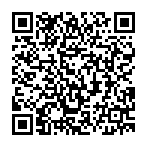 www.house-info.idv.tw房屋網-中壢美京,美京,桃園美京-QRCode