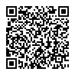 www.house-info.idv.tw房屋網-中壢美京大廈,美京大廈,桃園美京大廈-QRCode