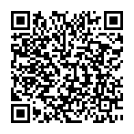 www.house-info.idv.tw房屋網-中壢美壢莊園,美壢莊園,桃園美壢莊園-QRCode
