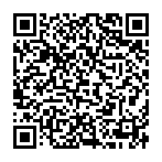 www.house-info.idv.tw房屋網-中壢美麗國,美麗國,桃園美麗國-QRCode
