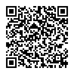 www.house-info.idv.tw房屋網-中壢美麗宮庭,美麗宮庭,桃園美麗宮庭-QRCode