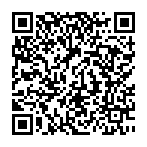 www.house-info.idv.tw房屋網-中壢美麗宮廷,美麗宮廷,桃園美麗宮廷-QRCode