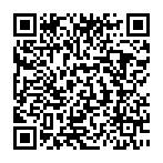 www.house-info.idv.tw房屋網-中壢美麗家園,美麗家園,桃園美麗家園-QRCode