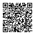 www.house-info.idv.tw房屋網-中壢美麗歐洲,美麗歐洲,桃園美麗歐洲-QRCode