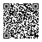 www.house-info.idv.tw房屋網-中壢群硯典藏,群硯典藏,桃園群硯典藏-QRCode