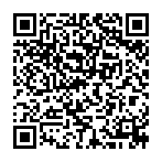 www.house-info.idv.tw房屋網-中壢群雁典藏,群雁典藏,桃園群雁典藏-QRCode