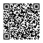 www.house-info.idv.tw房屋網-中壢翔譽17,翔譽17,桃園翔譽17-QRCode