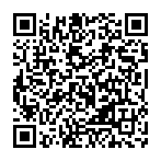 www.house-info.idv.tw房屋網-中壢翡翠大地,翡翠大地,桃園翡翠大地-QRCode