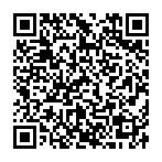 www.house-info.idv.tw房屋網-中壢翰林園,翰林園,桃園翰林園-QRCode