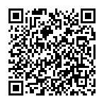 www.house-info.idv.tw房屋網-中壢翰林御園,翰林御園,桃園翰林御園-QRCode