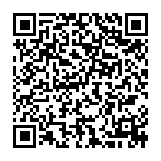 www.house-info.idv.tw房屋網-中壢翰林華城,翰林華城,桃園翰林華城-QRCode