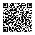 www.house-info.idv.tw房屋網-中壢翰築攬翠,翰築攬翠,桃園翰築攬翠-QRCode