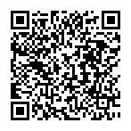 www.house-info.idv.tw房屋網-中壢耕深二期,耕深二期,桃園耕深二期-QRCode