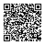 www.house-info.idv.tw房屋網-中壢聖府名家,聖府名家,桃園聖府名家-QRCode