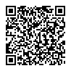 www.house-info.idv.tw房屋網-中壢聯上3Q,聯上3Q,桃園聯上3Q-QRCode