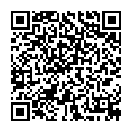 www.house-info.idv.tw房屋網-中壢聯樟富貴,聯樟富貴,桃園聯樟富貴-QRCode