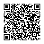 www.house-info.idv.tw房屋網-中壢自強名門,自強名門,桃園自強名門-QRCode