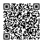 www.house-info.idv.tw房屋網-中壢自由之丘,自由之丘,桃園自由之丘-QRCode