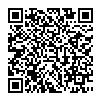 www.house-info.idv.tw房屋網-中壢自立國宅,自立國宅,桃園自立國宅-QRCode