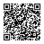 www.house-info.idv.tw房屋網-中壢自立國宅A區,自立國宅A區,桃園自立國宅A區-QRCode