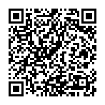 www.house-info.idv.tw房屋網-中壢自立國宅D區,自立國宅D區,桃園自立國宅D區-QRCode