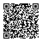 www.house-info.idv.tw房屋網-中壢自立國宅E區,自立國宅E區,桃園自立國宅E區-QRCode