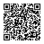 www.house-info.idv.tw房屋網-中壢自立新村A區,自立新村A區,桃園自立新村A區-QRCode