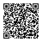 www.house-info.idv.tw房屋網-中壢自立新村D區,自立新村D區,桃園自立新村D區-QRCode
