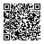 www.house-info.idv.tw房屋網-中壢至尊別墅,至尊別墅,桃園至尊別墅-QRCode