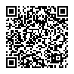 www.house-info.idv.tw房屋網-中壢臻品,臻品,桃園臻品-QRCode