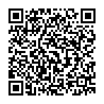www.house-info.idv.tw房屋網-中壢臻第,臻第,桃園臻第-QRCode