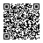 www.house-info.idv.tw房屋網-中壢臻美,臻美,桃園臻美-QRCode