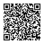 www.house-info.idv.tw房屋網-中壢臻藏二期,臻藏二期,桃園臻藏二期-QRCode