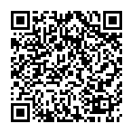 www.house-info.idv.tw房屋網-中壢臻藝,臻藝,桃園臻藝-QRCode