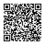 www.house-info.idv.tw房屋網-中壢興聚沐川,興聚沐川,桃園興聚沐川-QRCode
