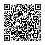 www.house-info.idv.tw房屋網-中壢舞動藍天,舞動藍天,桃園舞動藍天-QRCode