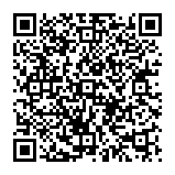 www.house-info.idv.tw房屋網-中壢舞動藍天飛揚,舞動藍天飛揚,桃園舞動藍天飛揚-QRCode