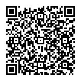 www.house-info.idv.tw房屋網-中壢舞動陽光向陽特區,舞動陽光向陽特區,桃園舞動陽光向陽特區-QRCode